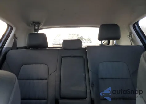 2020 Kia Sportage Lx z USA, uszkodzony, nr VIN KNDPM3AC1L7834402